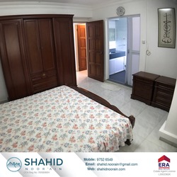 Blk 274 Choa Chu Kang Avenue 2 (Choa Chu Kang), HDB Executive #162196332